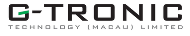 2025 G-Tronic Technology (Macau) Limited