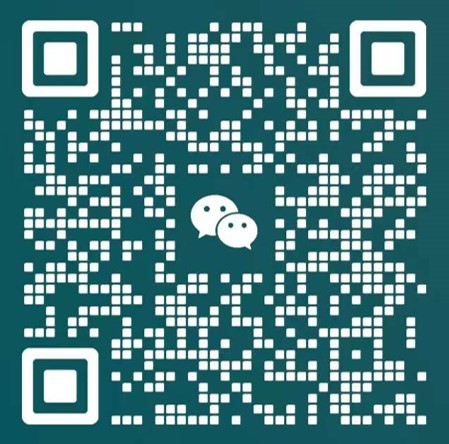 1686540097981446.jpg 1686540097981446.jpg