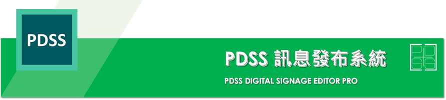 1717835680593042.png B16.png