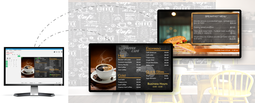 1717835717840557.png S02.png