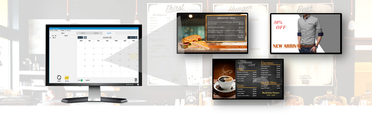 1717835762587558.png S04.png