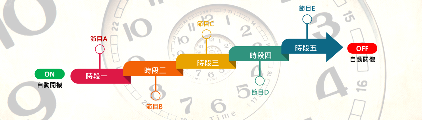 1717835806743896.png S06.png