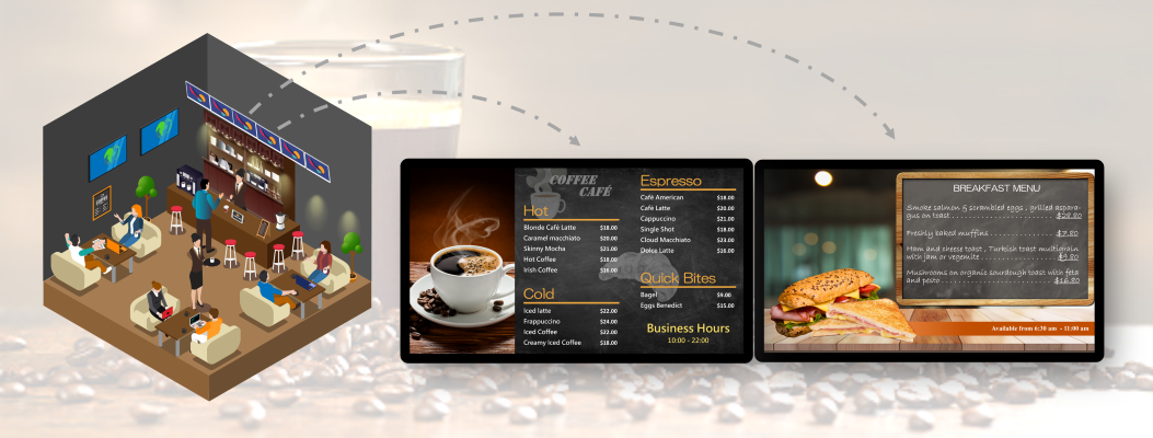 1717835836755333.png S07.png