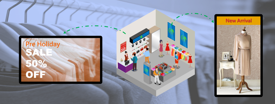 1717835843685543.png S08.png