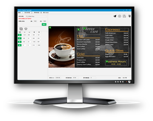 1717835870514240.png S30.png