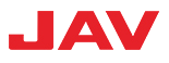 JAV.png