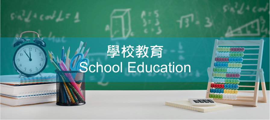 1746506325681355.png S74.png