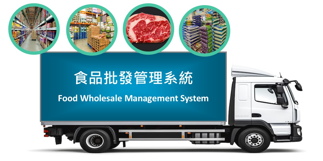 1754197258112611.jpg 1754197258112611.jpg