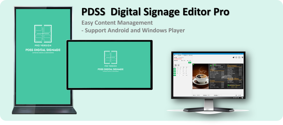 1755580362594873.png S39.png