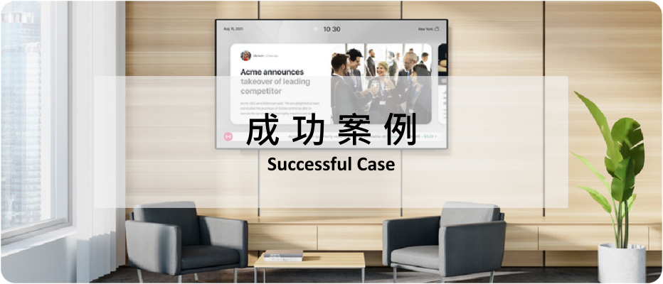 1755580413154099.png S28.png