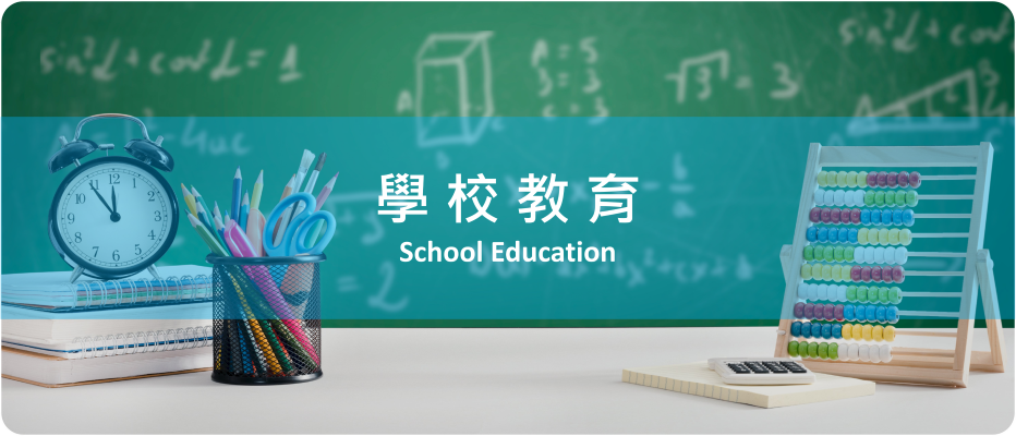 1755580779300564.png S74.png