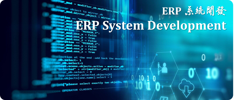 1756629732190182.png ERP_Develop.png