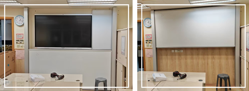 smartboard_11.png