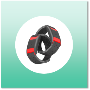 智慧體育 AI Sports